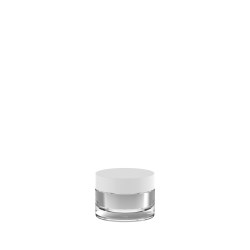 Kyra 8 ml